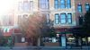 420 E Monroe St photo